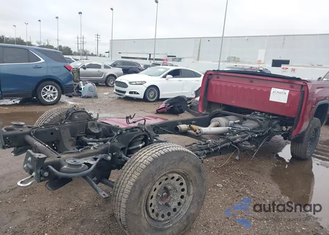 2018 GMC Sierra 1500 Denali from USA, damaged, VIN 3GTU2PEJ0JG197061